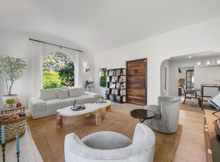 441 N Flores St, Los Angeles, CA 90048