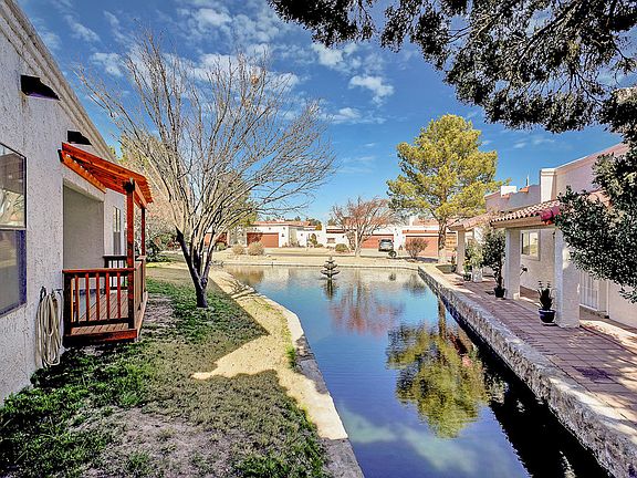 3rd image of 114 Casas Bellas