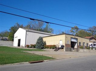 522 Main St, Elsmere, KY 41018