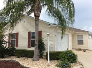 17159 SE 76th Boxbury Ct, The Villages, FL 32162