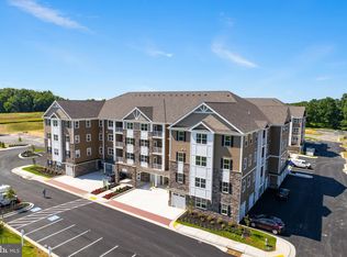 403-302 Bold Ruler Ct, Havre De Grace, MD 21078