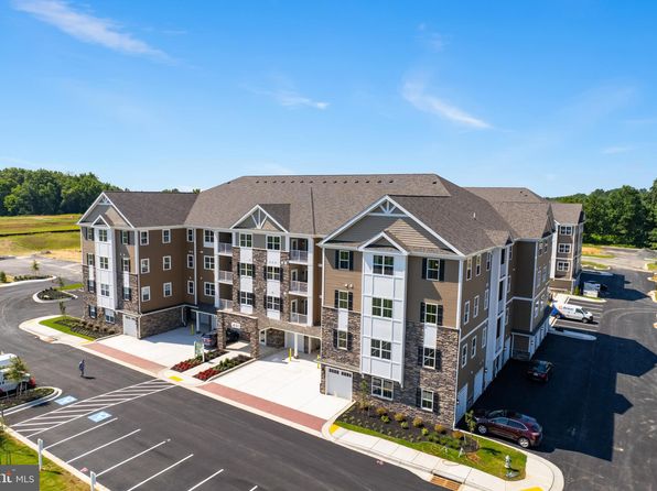 Havre de Grace MD Condos & Apartments For Sale - 16 Listings | Zillow