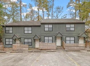 1560 Kay Ave #A-d, Tallahassee, FL 32301