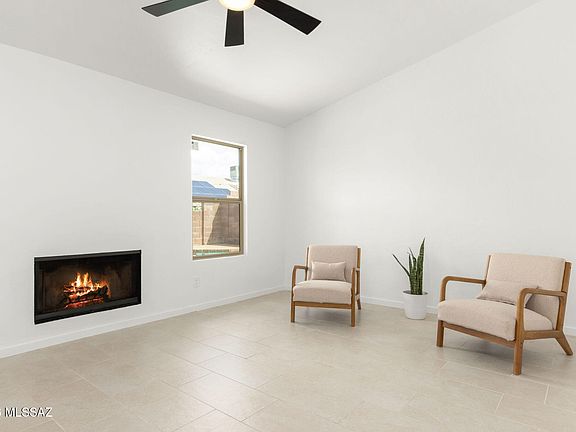 5th image of 5360 W Grouse Way