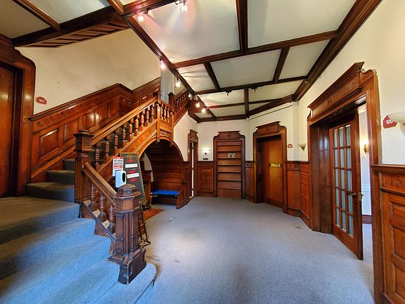 2nd image of 756 Madison Ave #203
