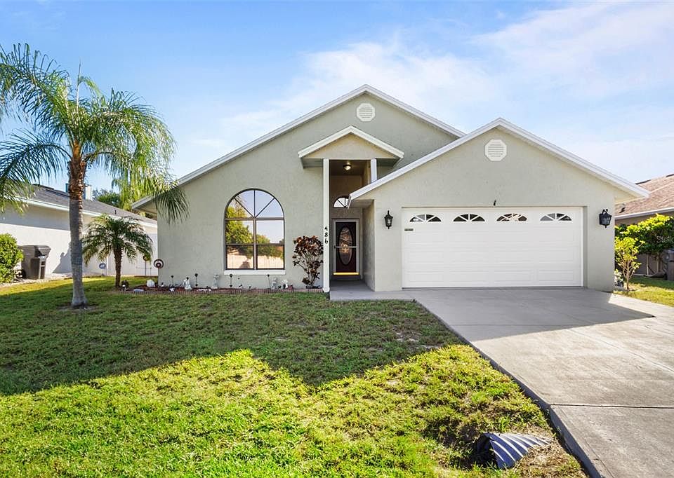 1st image of 486 Daisy Ln