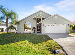 486 Daisy Ln, Winter Haven, FL 33884