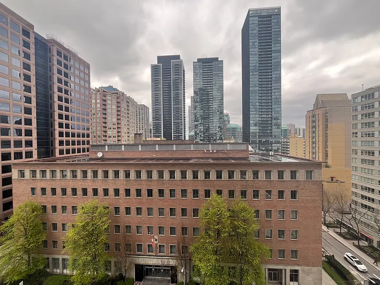 634 Church St #7 — Photo 14