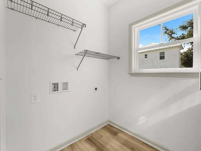 315 N Gay Ave — Photo 31