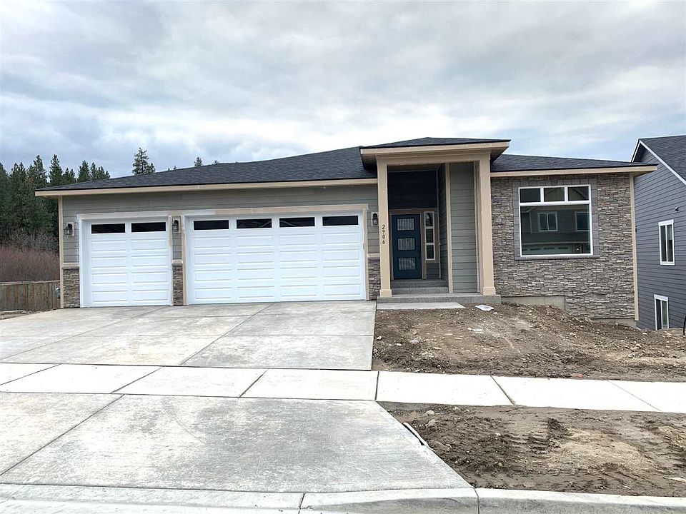 1st image of 2912 S Sonora Dr Lot 14