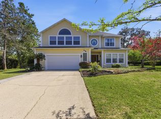 876 The Masters Blvd, Shalimar, FL 32579