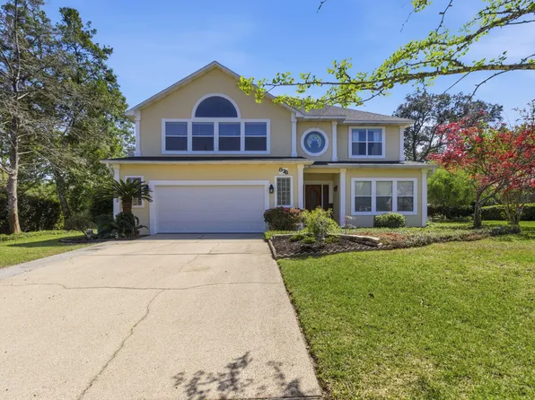 876 The Masters Blvd, Shalimar, FL 32579