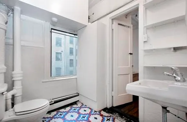 Rented by Veritas Property Management | media 22