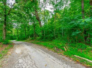 1054 Myers Hill Rd LOT 1, Tracy City, TN 37387
