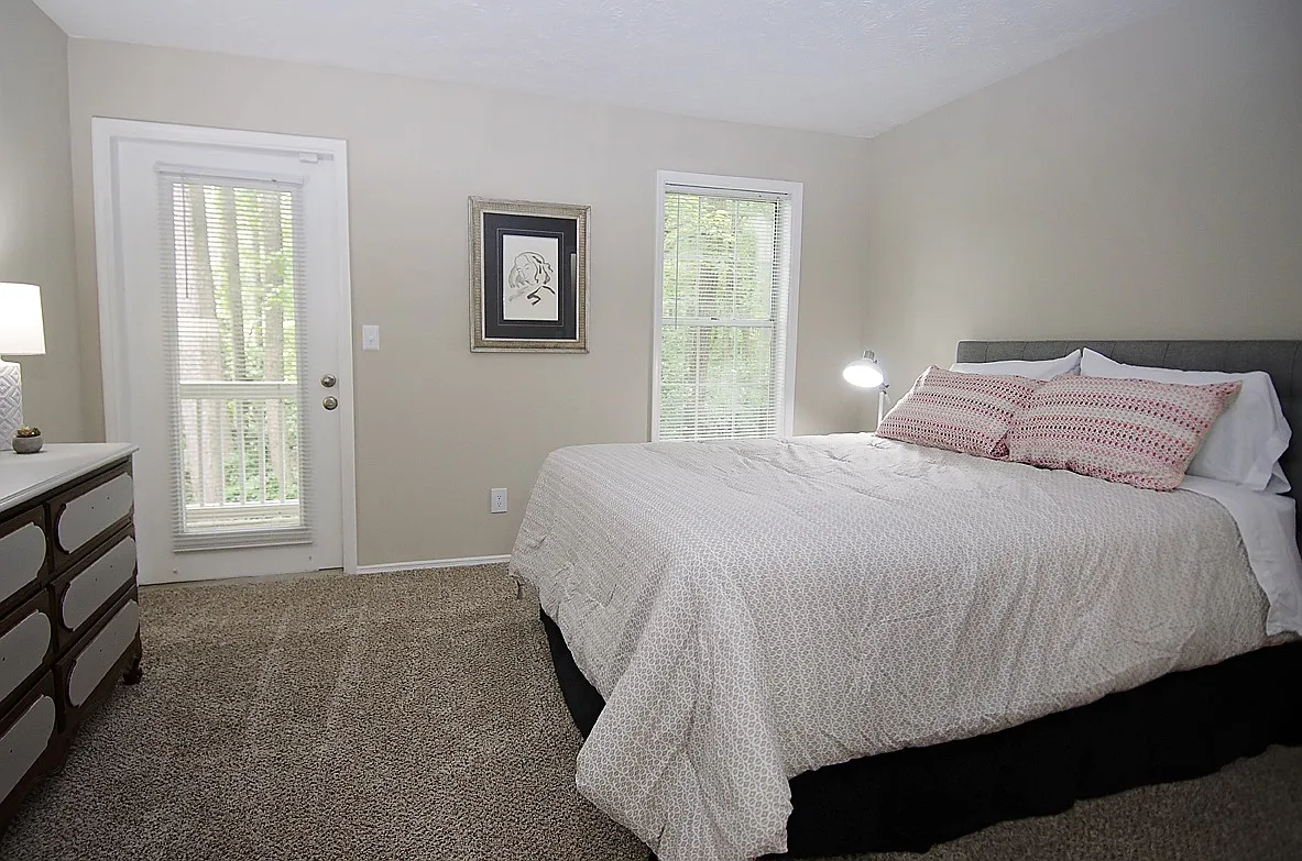 Berkeley Landing Apartments — Photo 3
