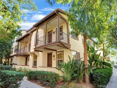 904 N Primrose Ln UNIT F, Azusa, CA, 91702