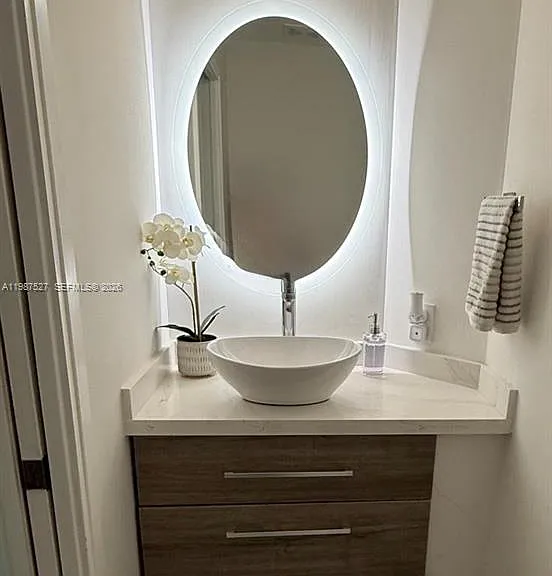 1392 Canary Island Dr #1392 — Photo 3