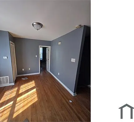 2 bed, 800 sqft, $1,500 — Photo 3