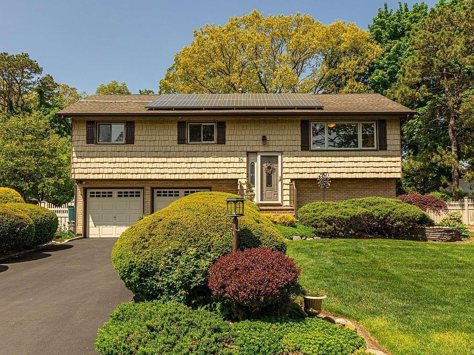 1st image of 54 Westwood Avenue