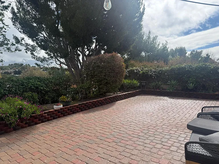 22242 Platino — Photo 31