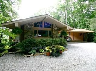 162 Stillmont Cir, Cashiers, NC 28717