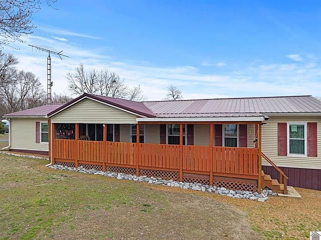 1st image of 112 Farmers Ln