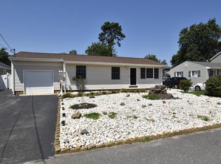 1417 Charles St, Point Pleasant Beach, NJ 08742