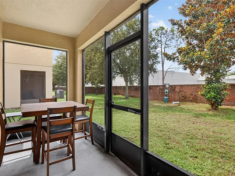 2299 Aloha Bay Ct — Photo 20