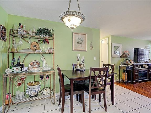 5th image of 3752 Mynabird Dr