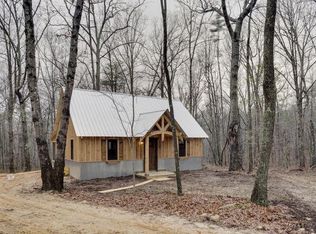 16 Plum Nelly Rd LOT 16, Rising Fawn, GA 30738