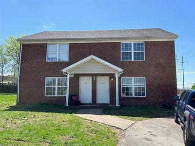 292 Audley Ave, Bowling Green, KY, 42101