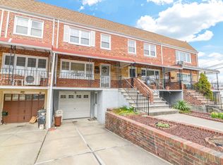 64-39 73rd Pl, Flushing, NY 11379