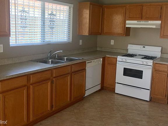 70610196_5332 Dawes Ct_Las Vegas_NV_2017-2