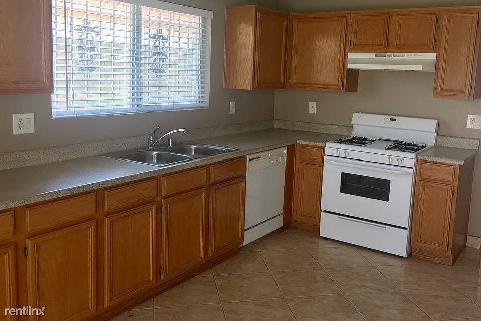 70610196_5332 Dawes Ct_Las Vegas_NV_2017-2