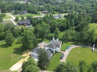 5705 Hillbrook Dr, Crestwood, KY 40014