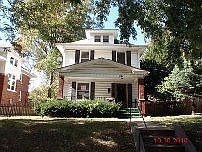 1st image of 242 N 14th St