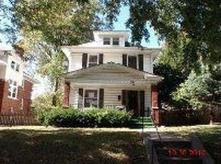 242 N 14th St, Kansas City, KS 66102