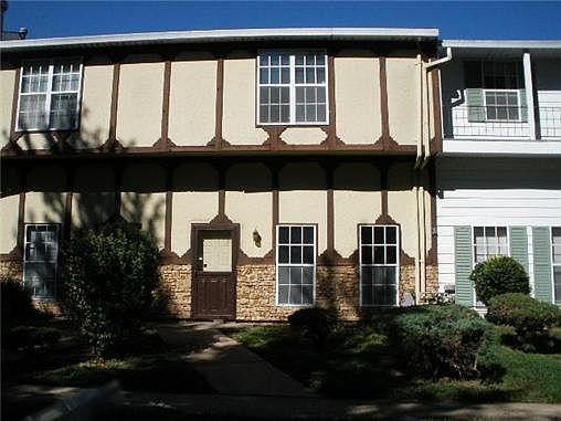 1st image of 6605 E 128th St