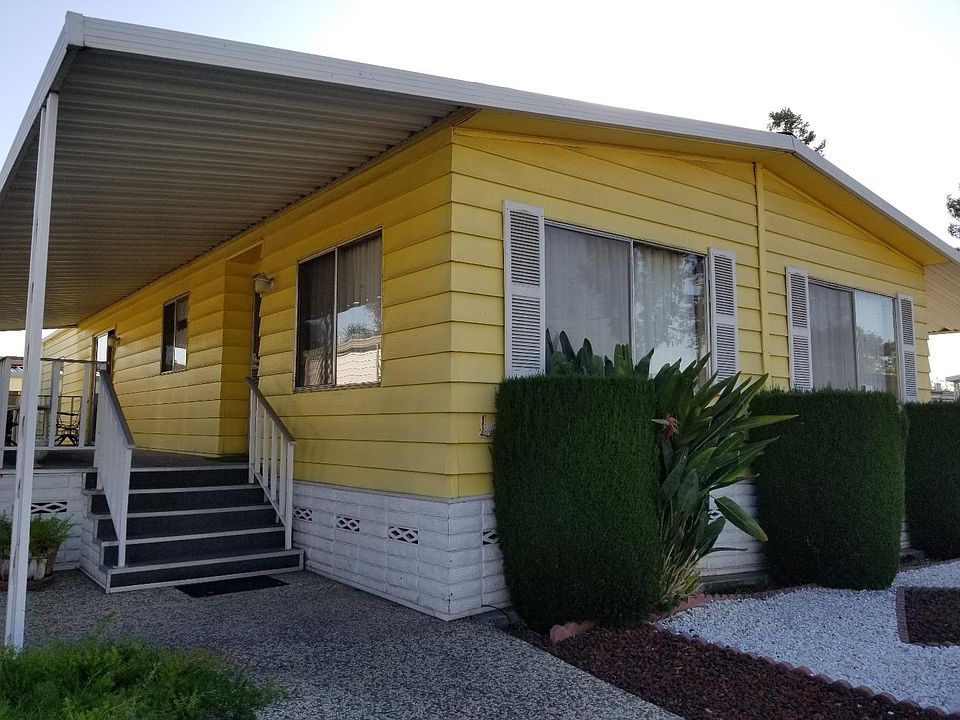 1st image of 506 Giannotta Way
