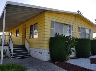 506 Giannotta Way, San Jose, CA 95133