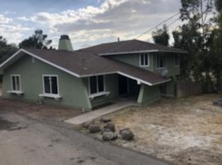 2188 Willowbrook Dr, Oceanside, CA 92056