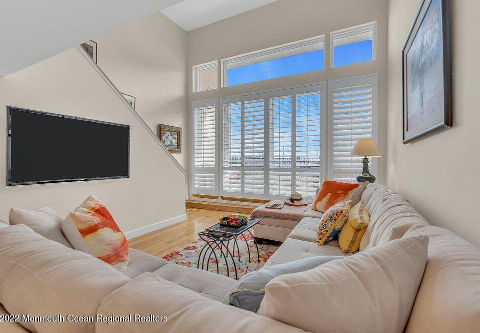 448 Ocean Ave Long Branch, NJ, 07740 Apartments for Rent Zillow