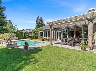 4218 Pebble Beach Dr, Stockton, CA 95219