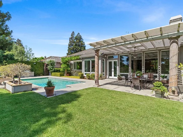 4218 Pebble Beach Dr, Stockton, CA 95219