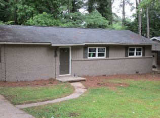 1894 Robinhill Ct, Tucker, GA 30084