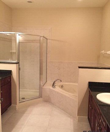 4th image of 5 Ocean Crest Way APT 1425