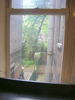 Rented by Uptown Flats LLC | media 12