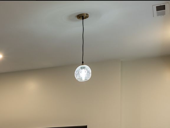 2nd image of 530 Spring St NW APT 3