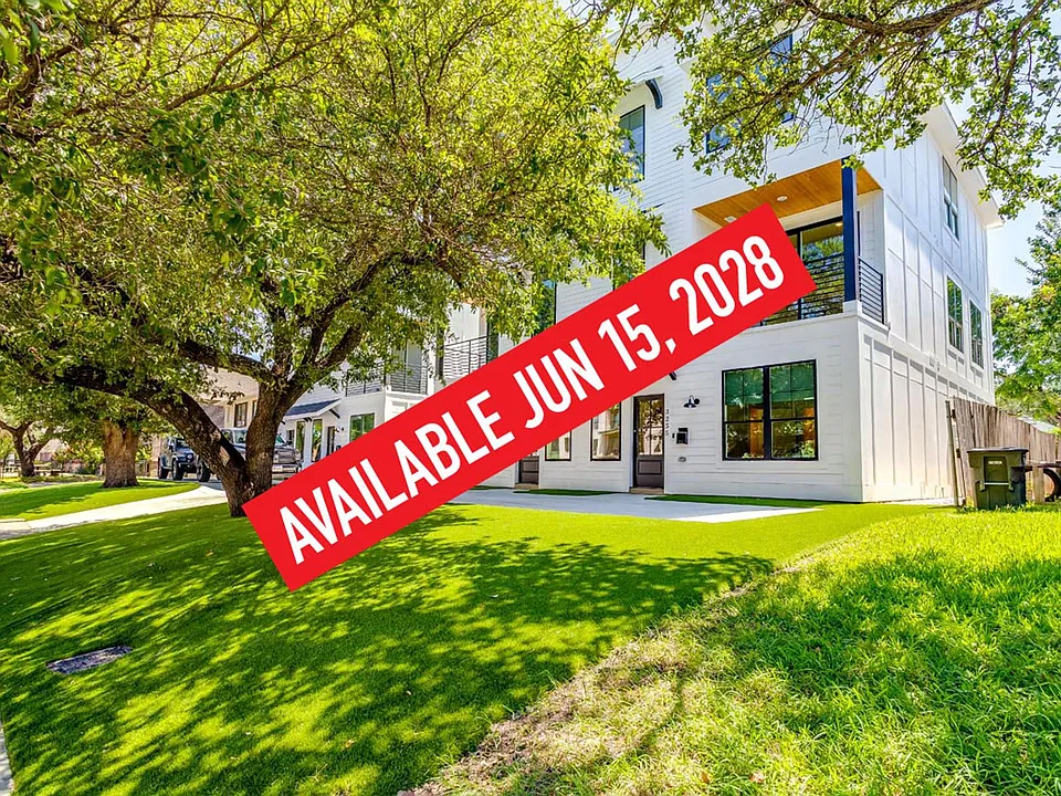 3251 S University Dr #2028