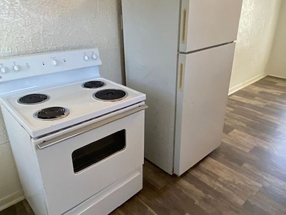 5th image of 2617 Fort Worth Dr